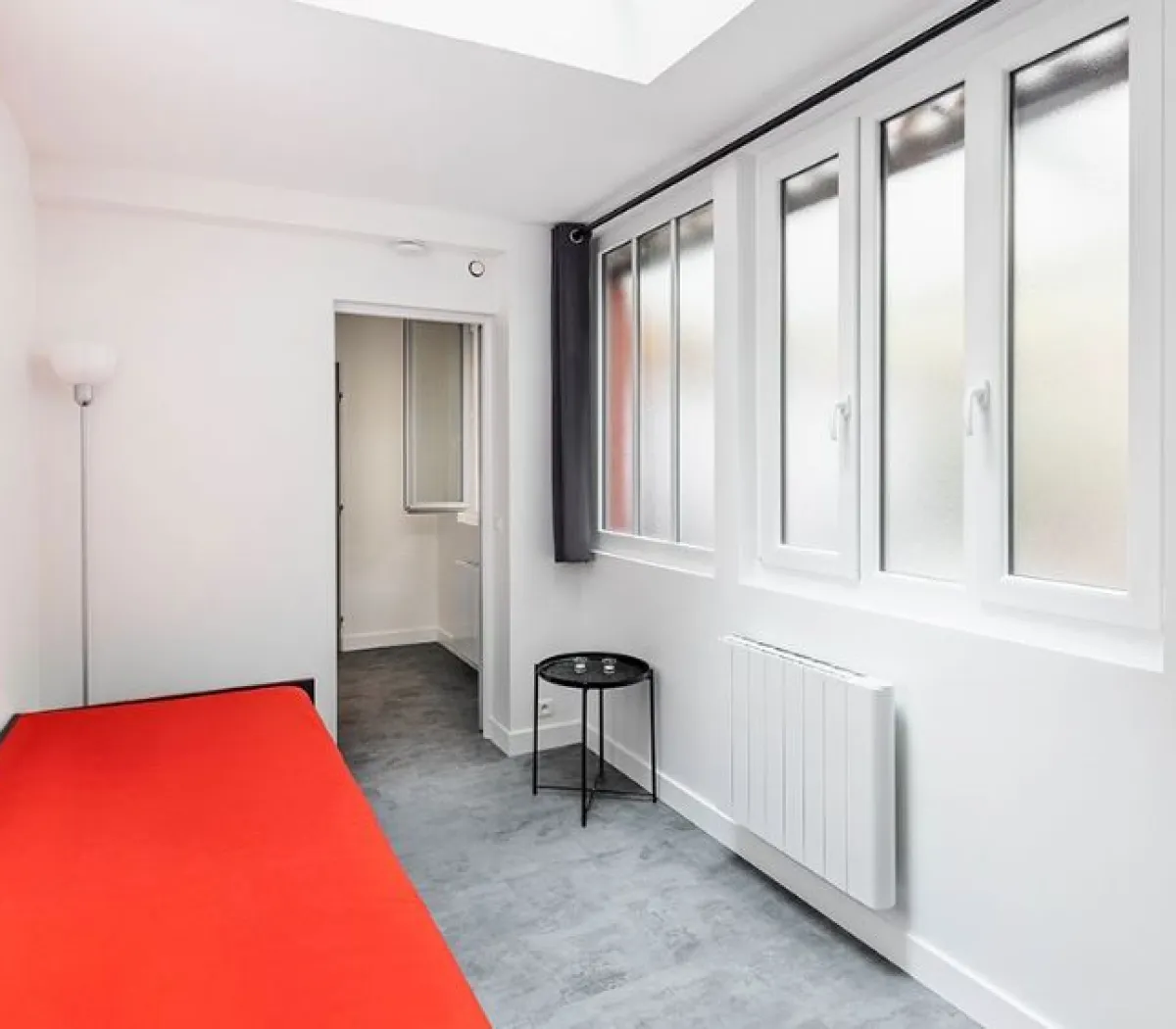 Location Clichy Appartement e1d01ed6