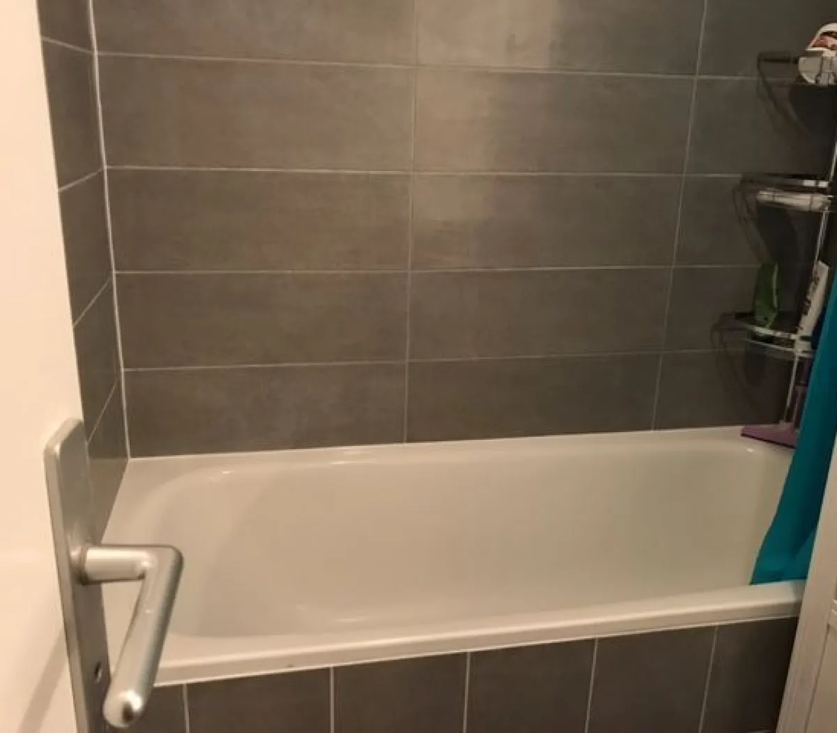 Location Asnières-sur-Seine Appartement e1d949f8