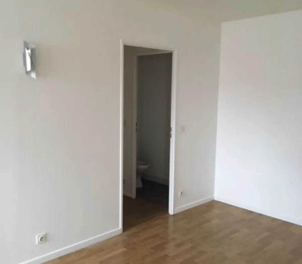 Location Asnières-sur-Seine Appartement e1d949f8