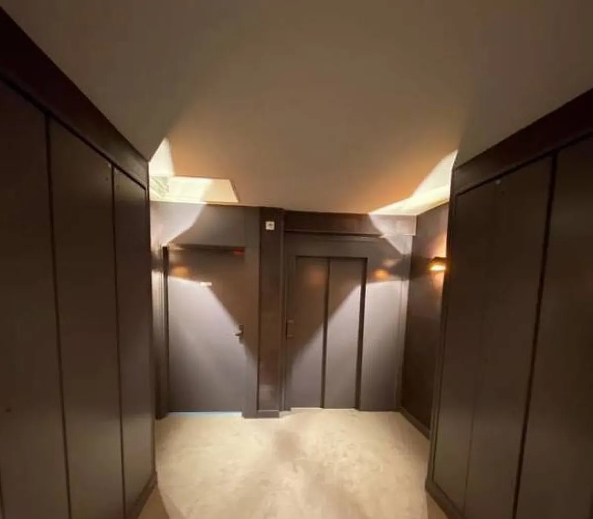 Location Chennevières-sur-Marne Appartement e1f66611