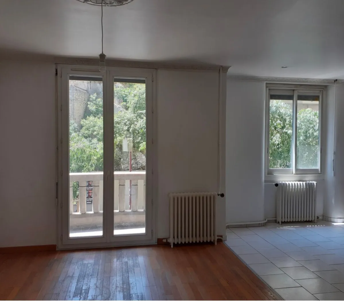 Location Marseille Appartement e1f818bd