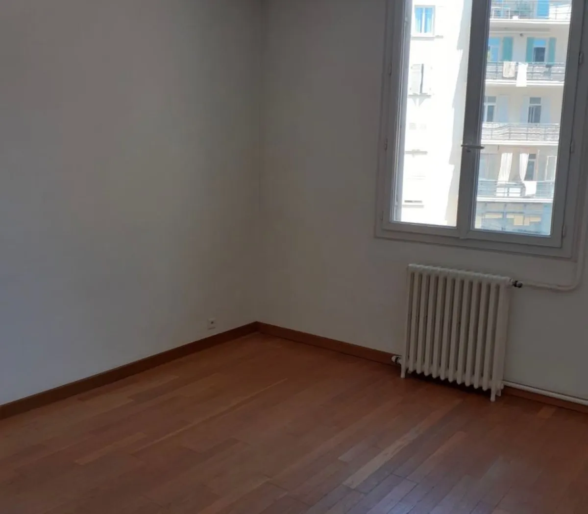 Location Marseille Appartement e1f818bd