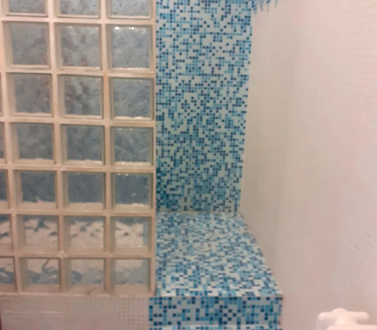 Location Marseille Appartement e1f818bd