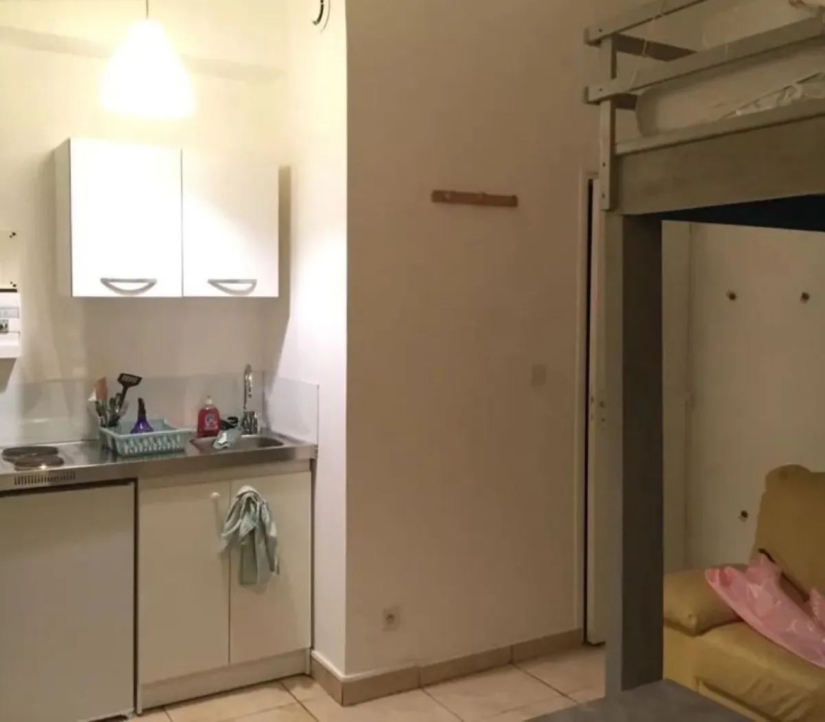 Location Lille Appartement e1fb42ef