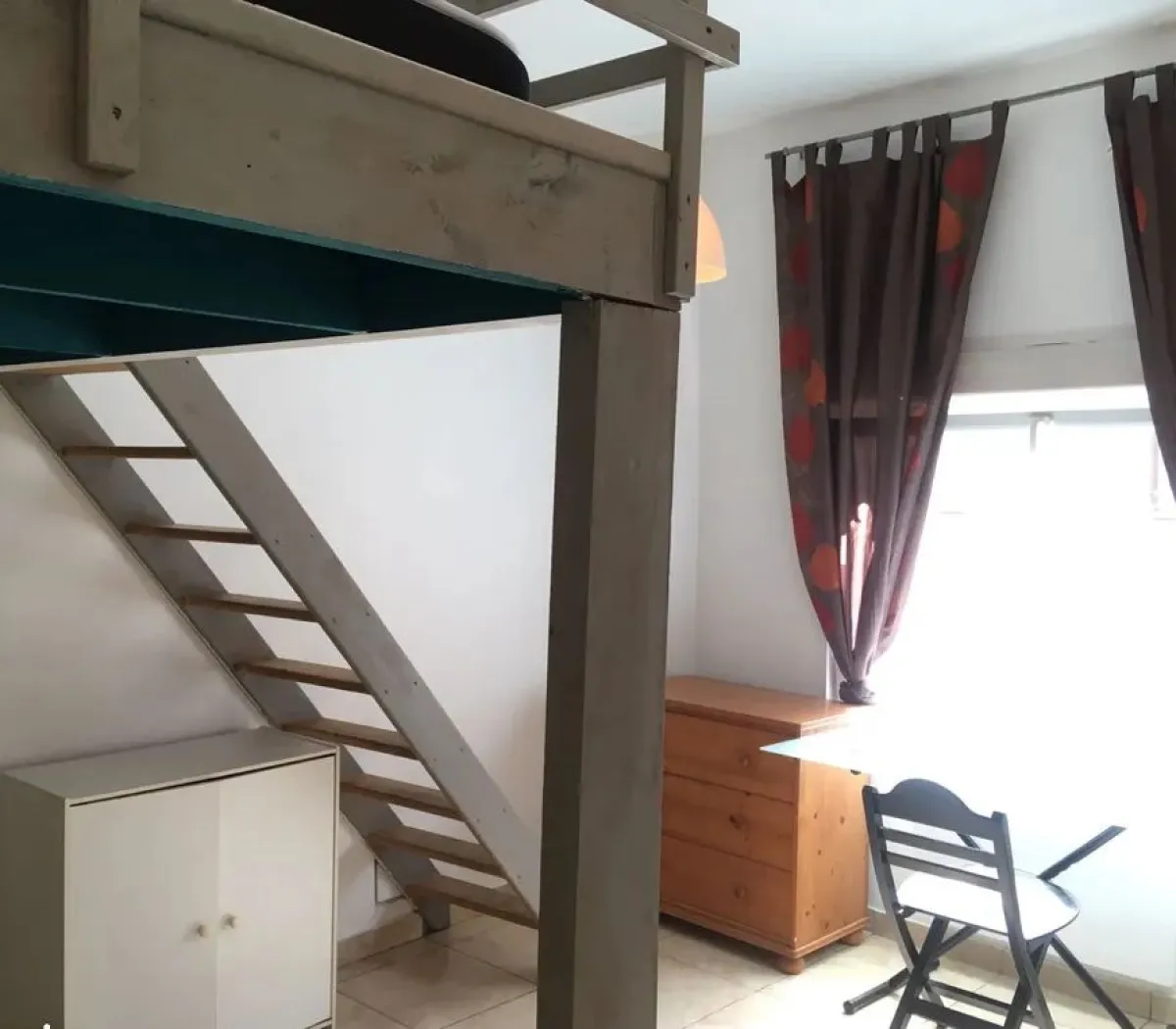 Location Lille Appartement e1fb42ef