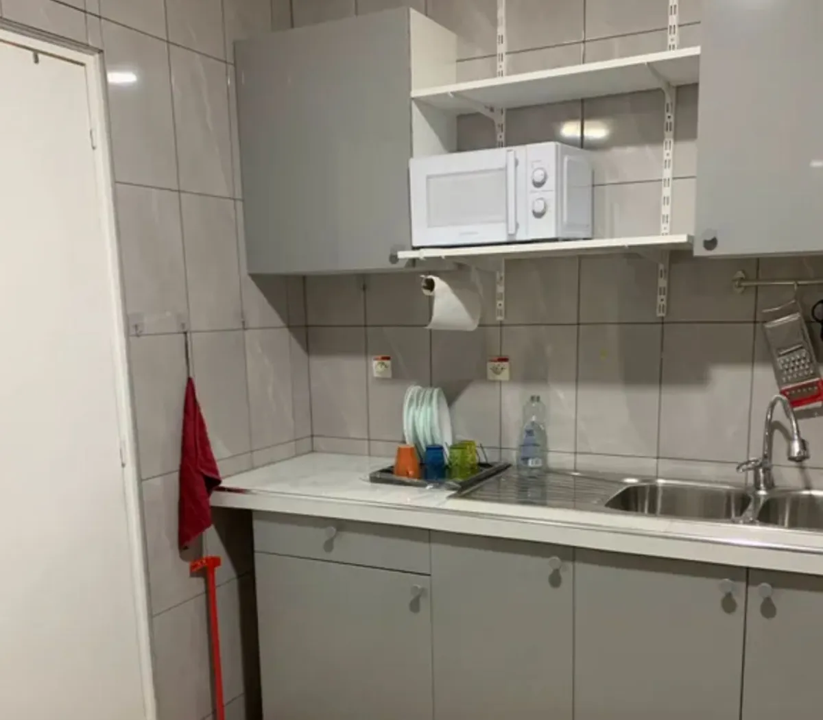 Location Villejuif Chambre e1fc65bf