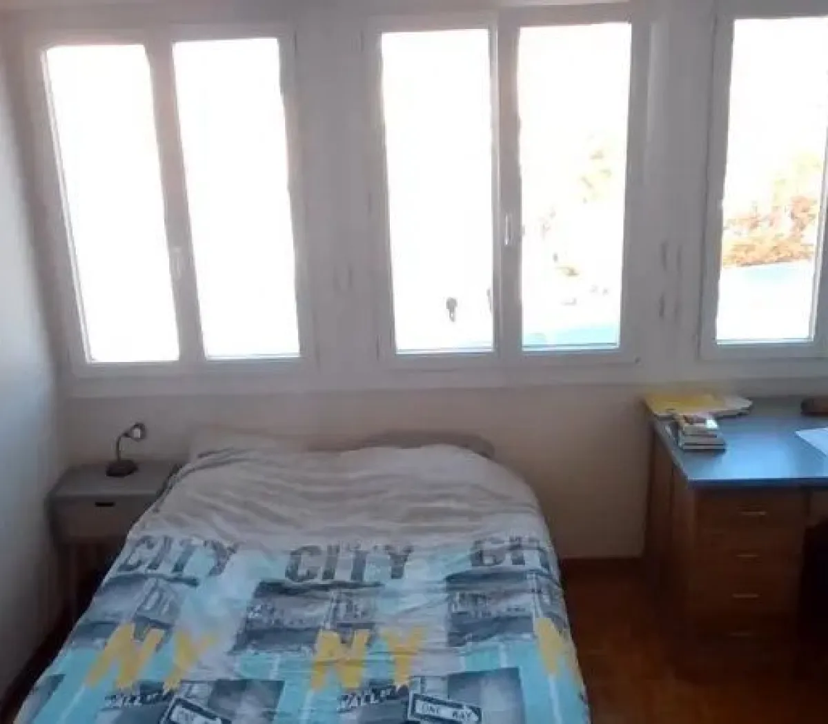 Location Pau Appartement e2011082