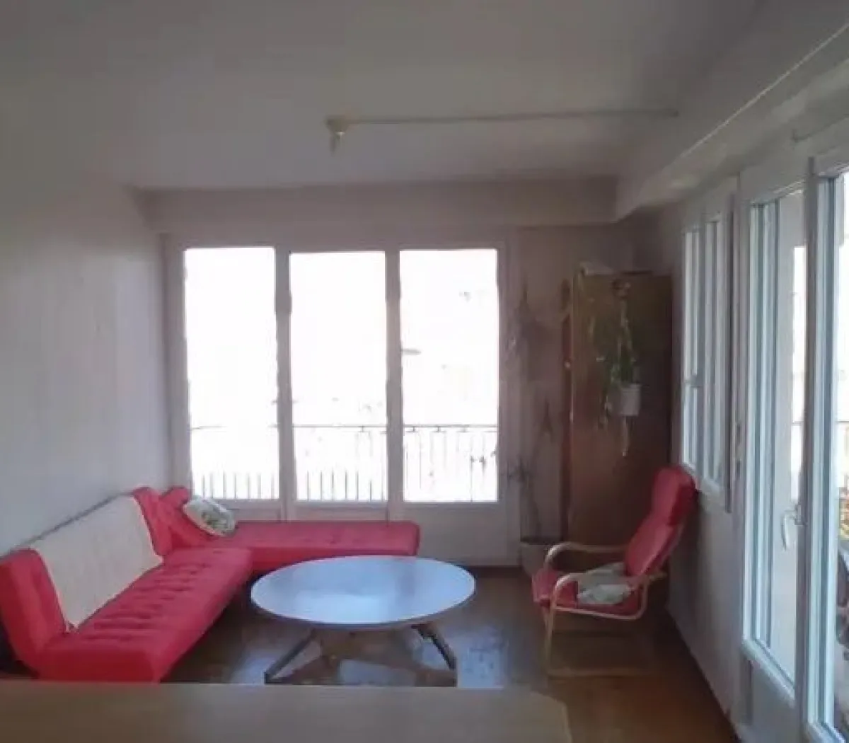 Location Pau Appartement e2011082