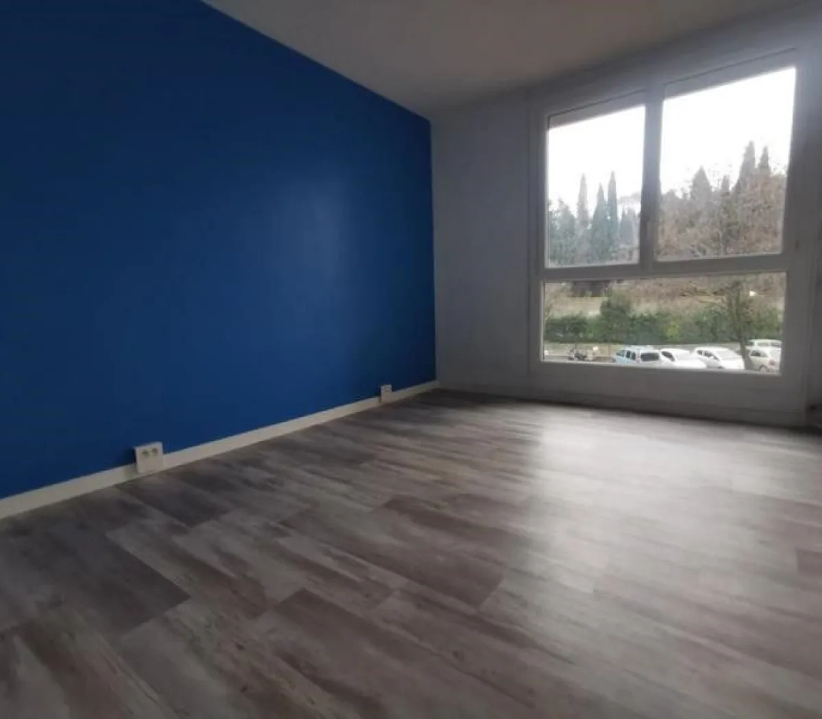 Location Montpellier Appartement e231b5b1