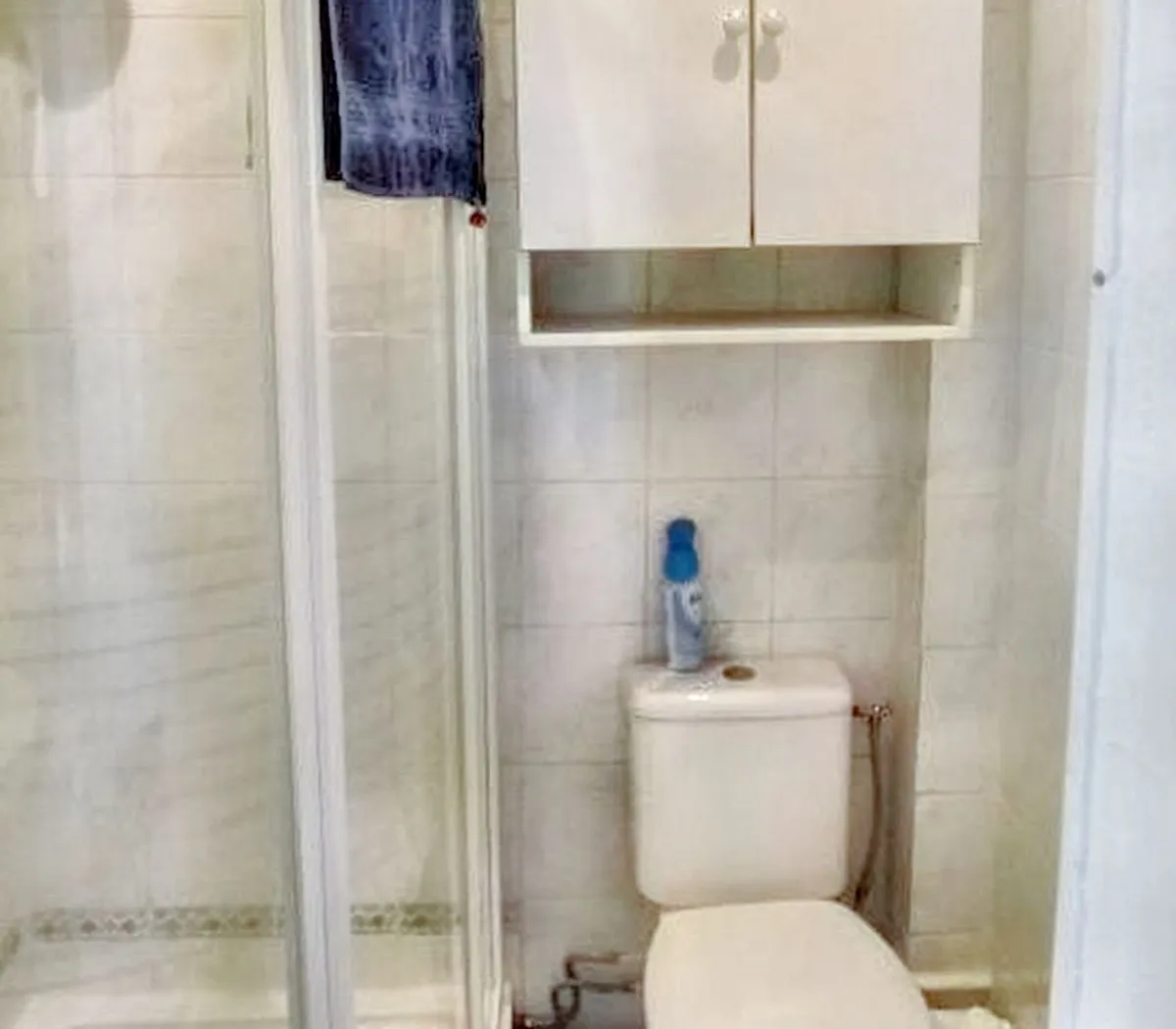 Location Paris Appartement e23eaea5