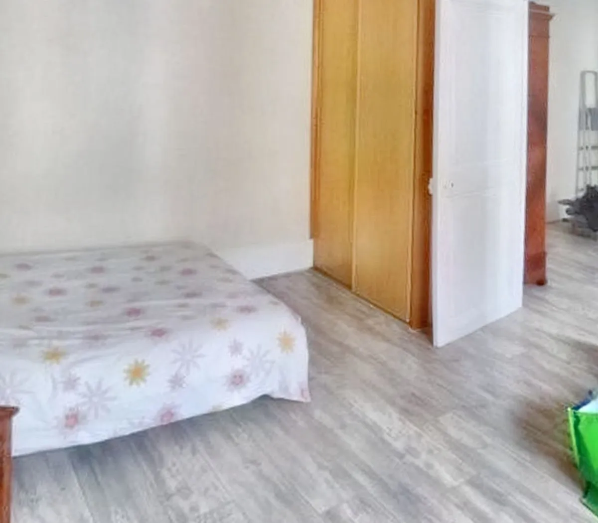 Location Paris Appartement e23eaea5