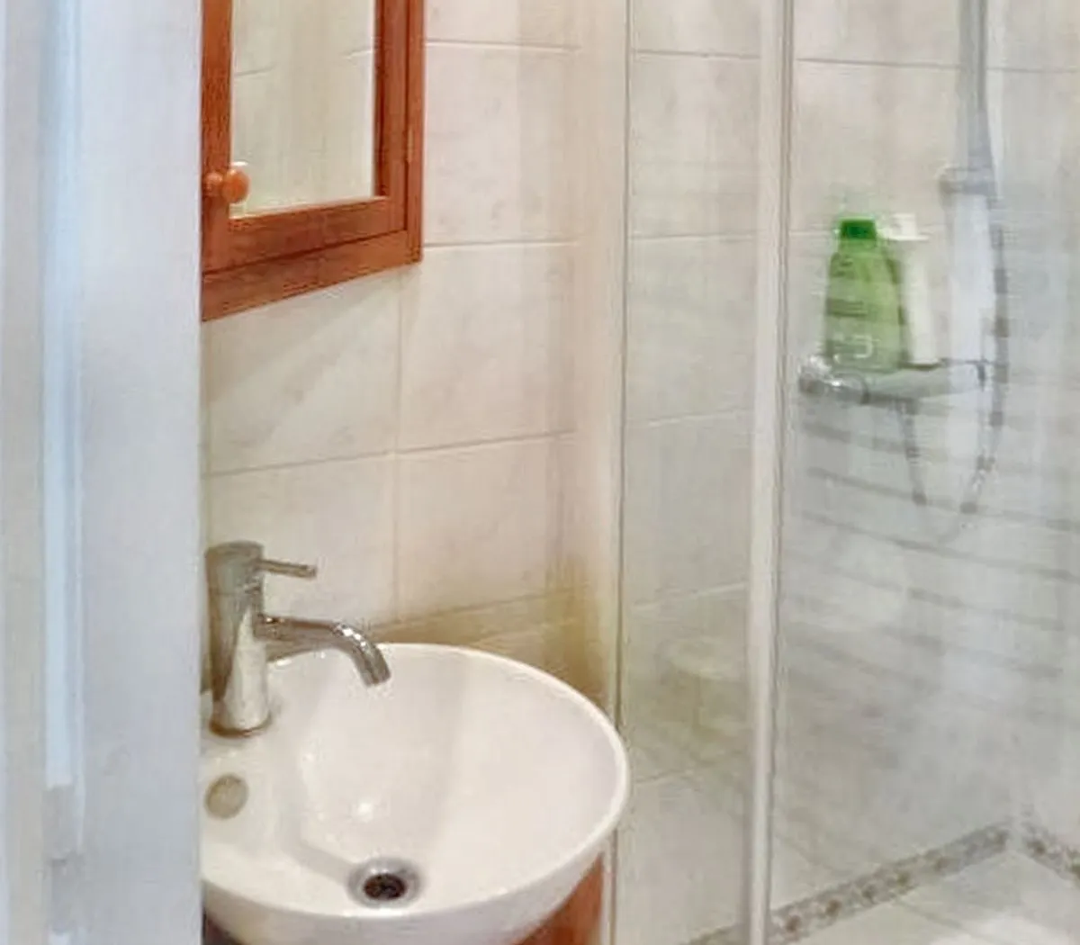 Location Paris Appartement e23eaea5