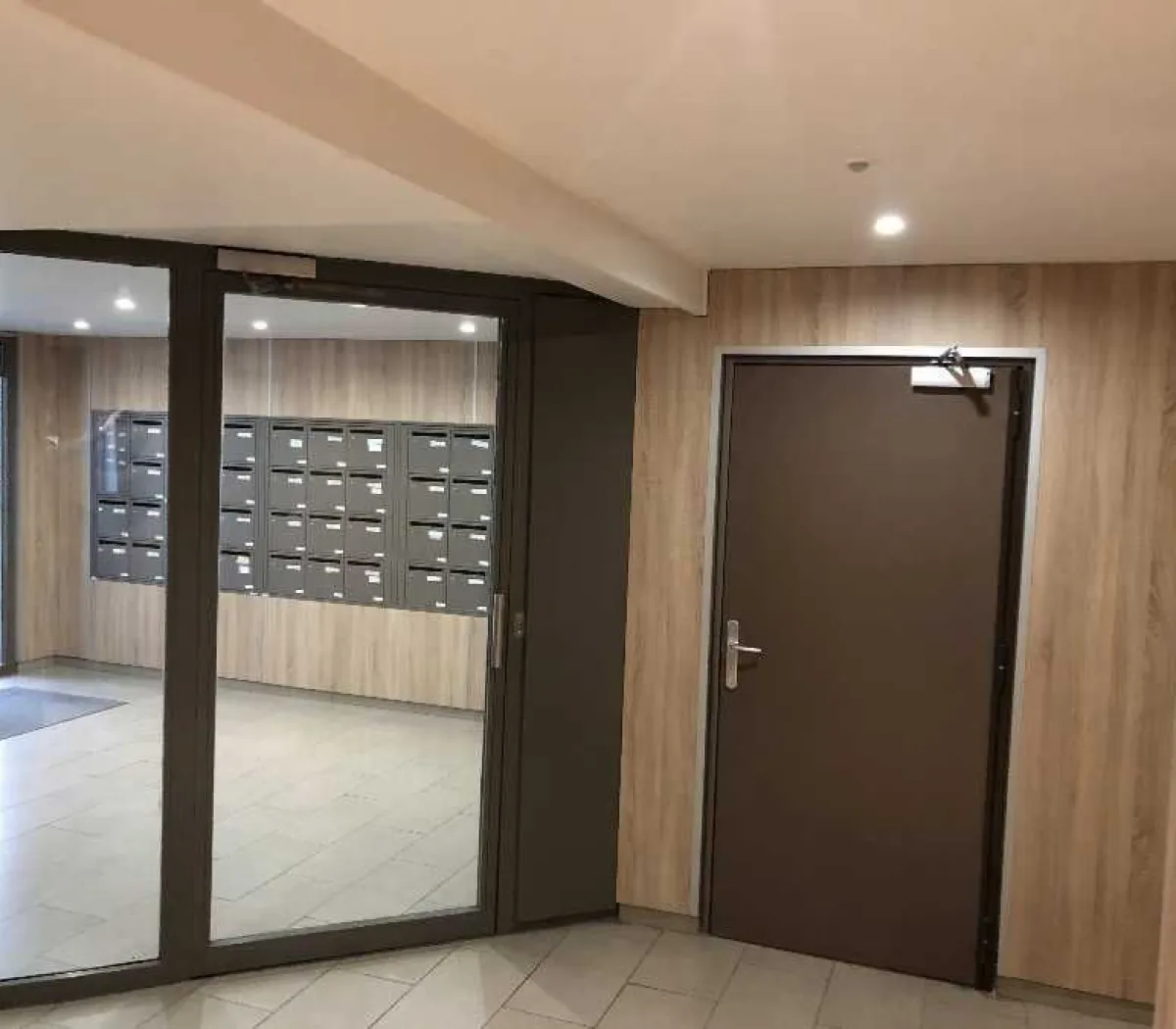 Location Boulogne-Billancourt Appartement e2661405