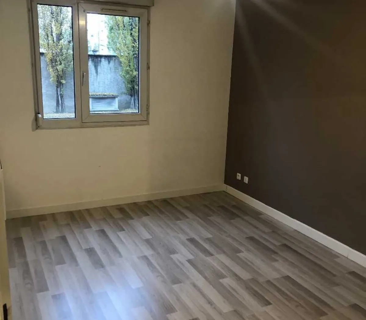Location Boulogne-Billancourt Appartement e2661405