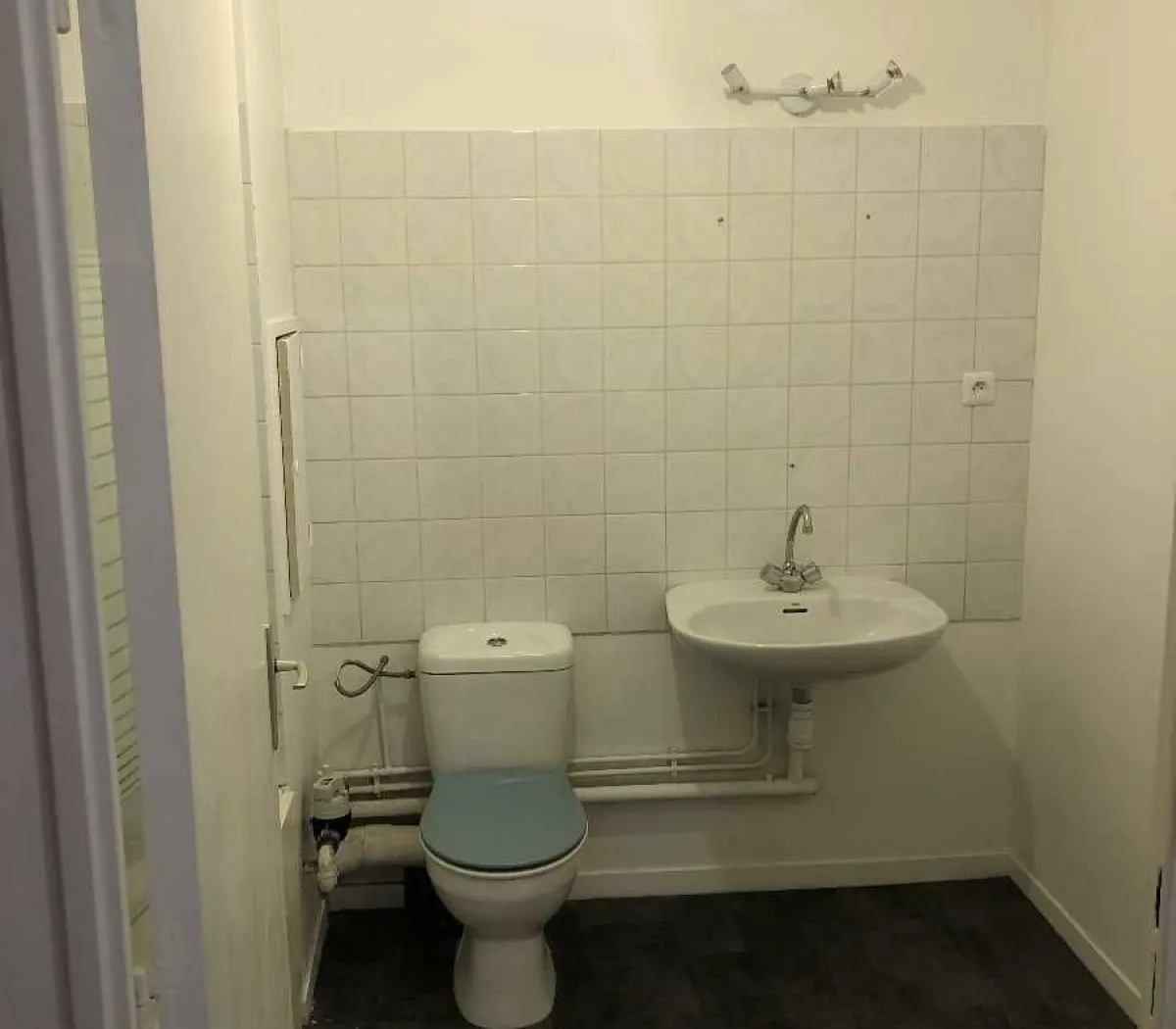 Location Boulogne-Billancourt Appartement e2661405