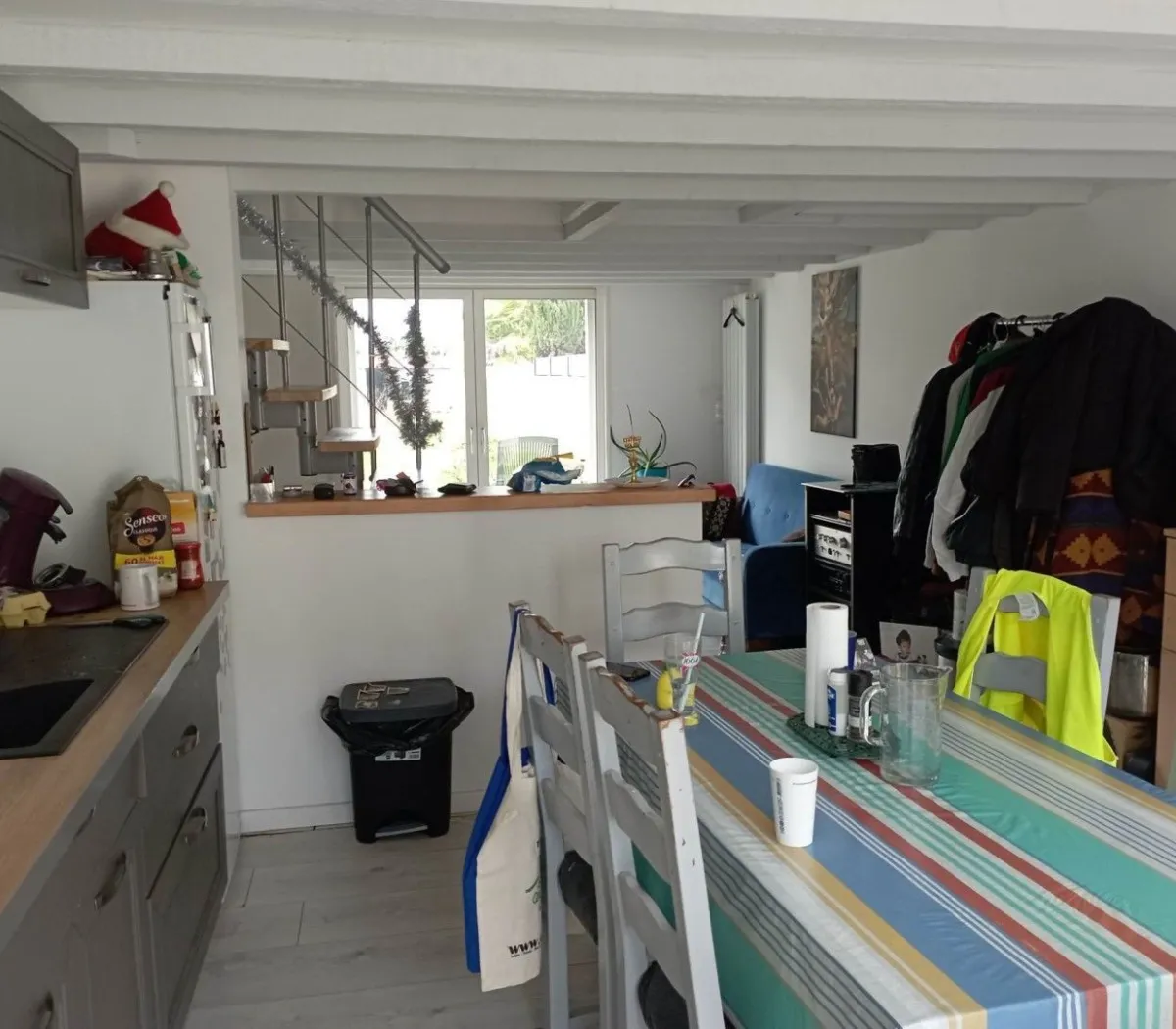 Location Nantes Chambre e289bcb0