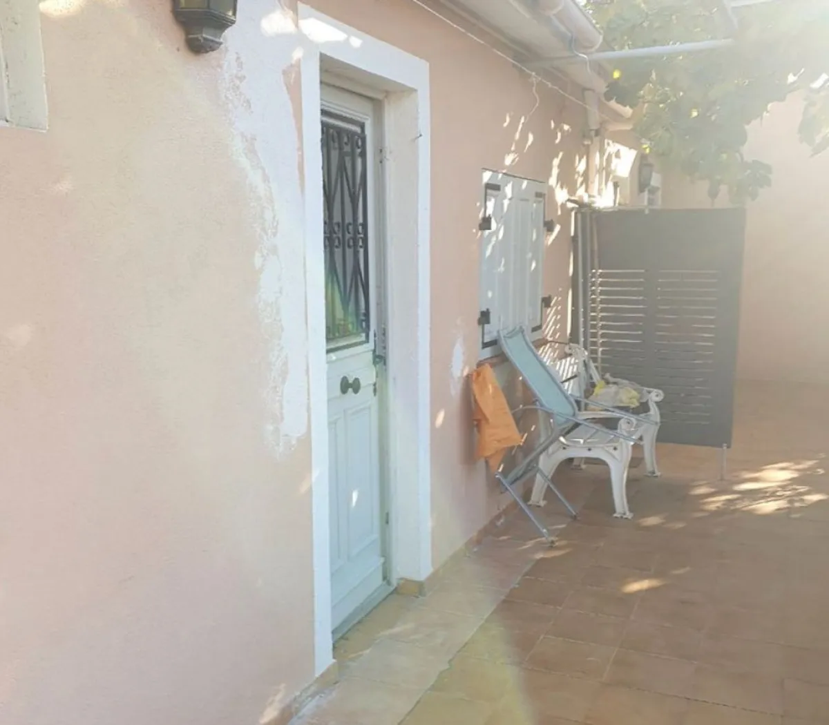 Location Marseille Appartement e29f3e71