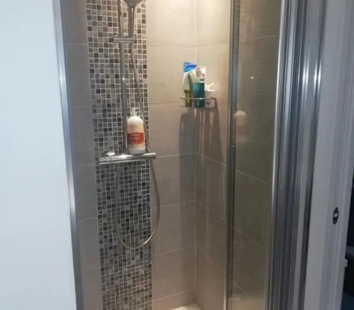 Location Neuilly-sur-Seine Appartement e2d133b2