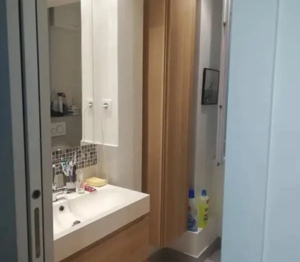 Location Neuilly-sur-Seine Appartement e2d133b2