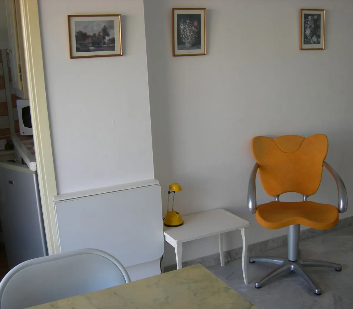 Location Nice Appartement e2e0c3b8