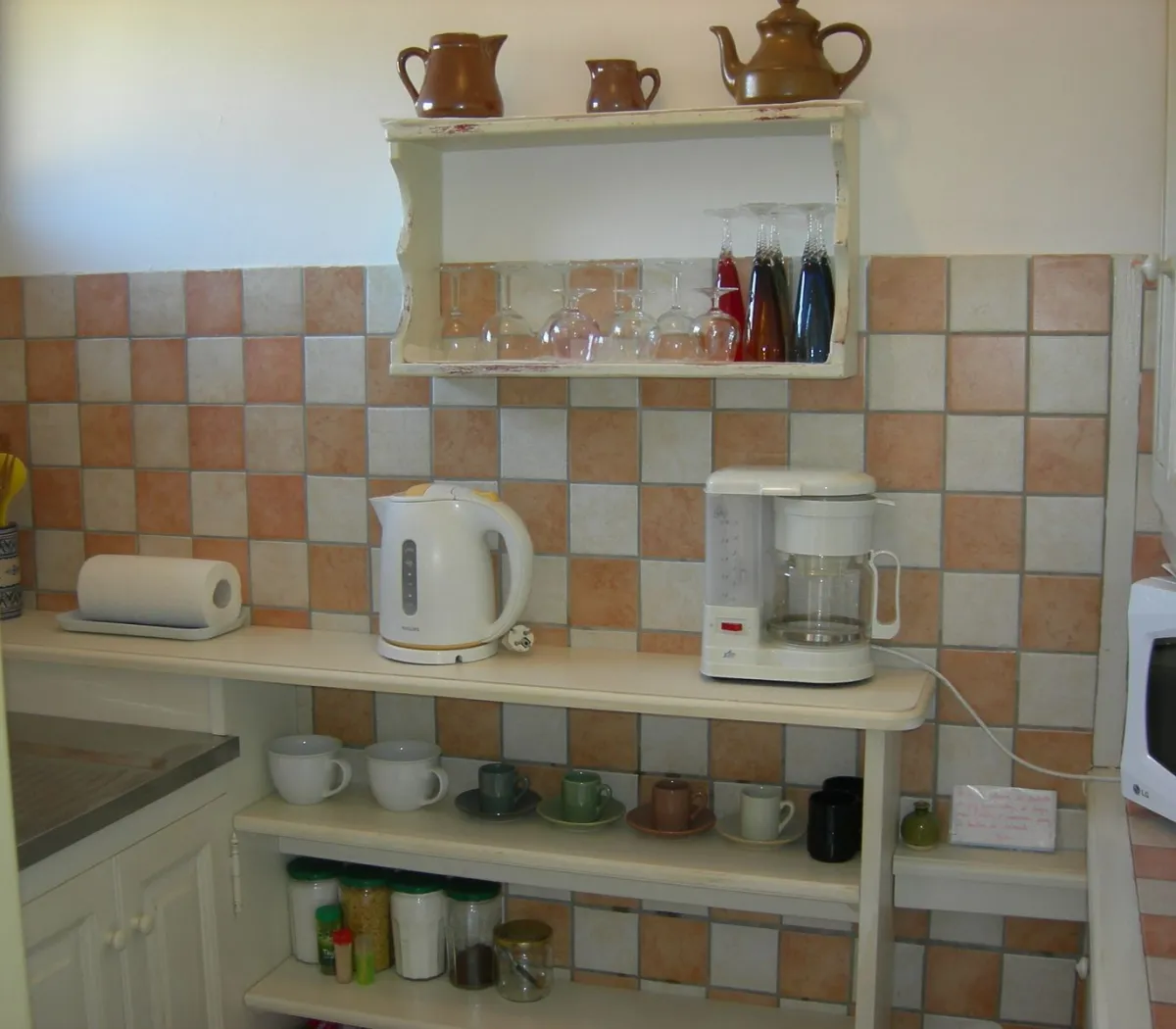 Location Nice Appartement e2e0c3b8