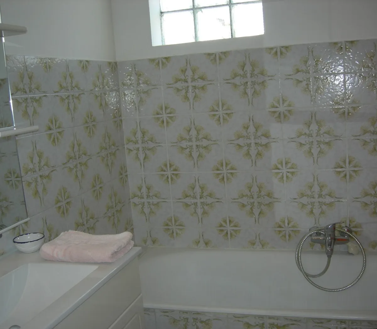 Location Nice Appartement e2e0c3b8