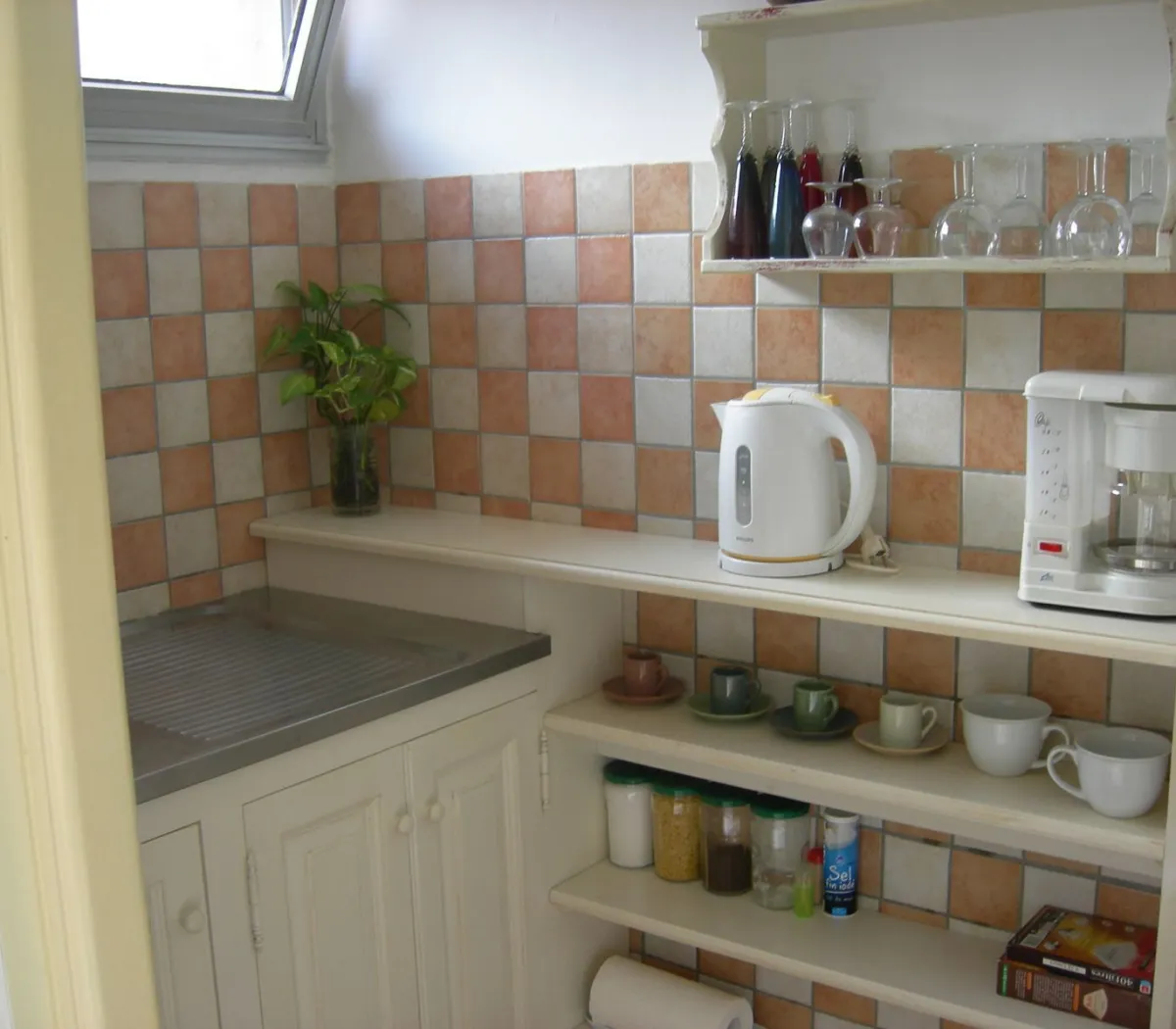 Location Nice Appartement e2e0c3b8