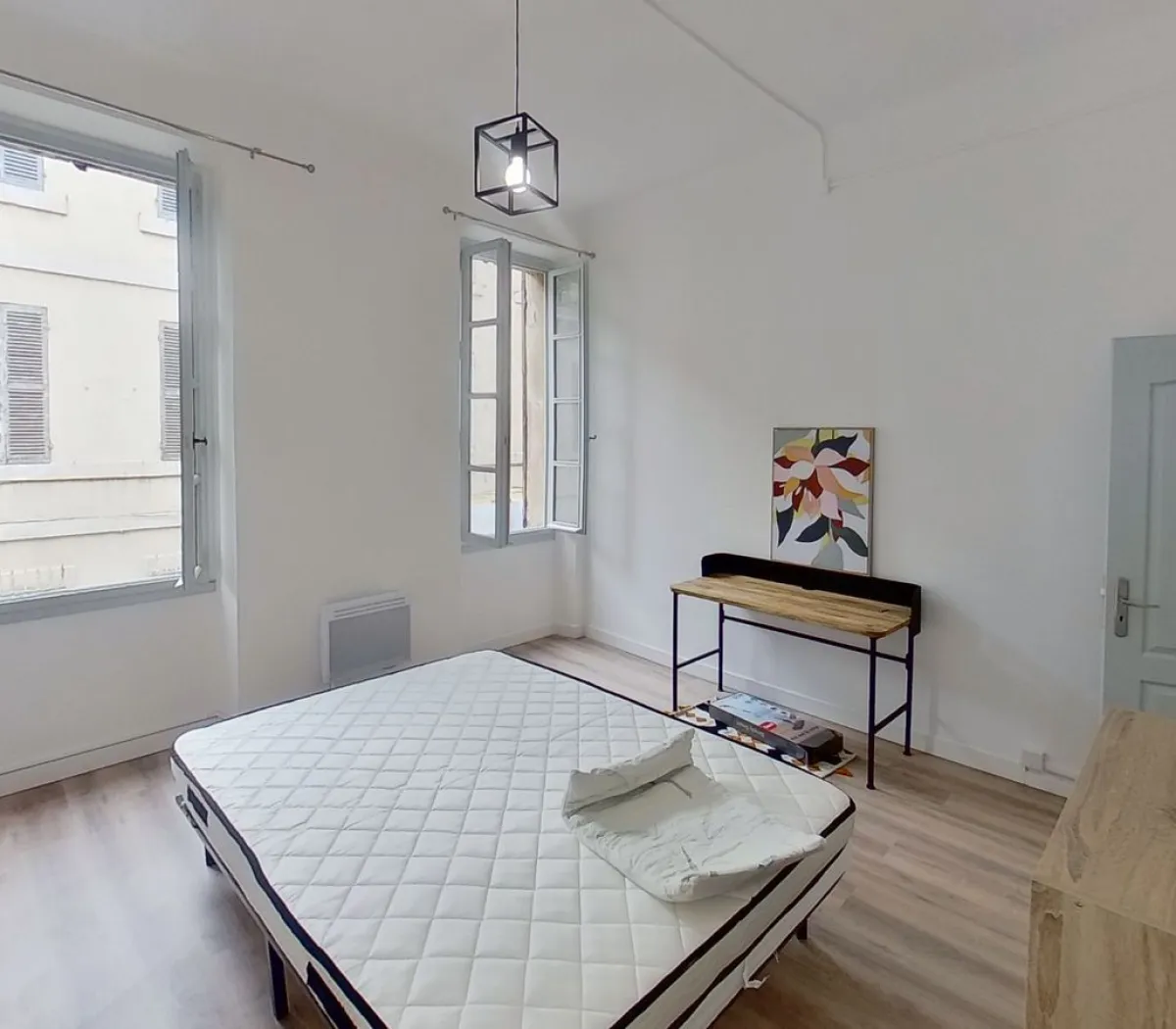 Location Toulon Appartement e2ff67c9