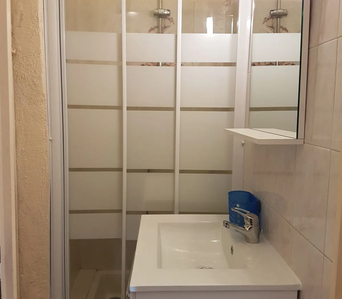 Location Nice Appartement e30d08ea