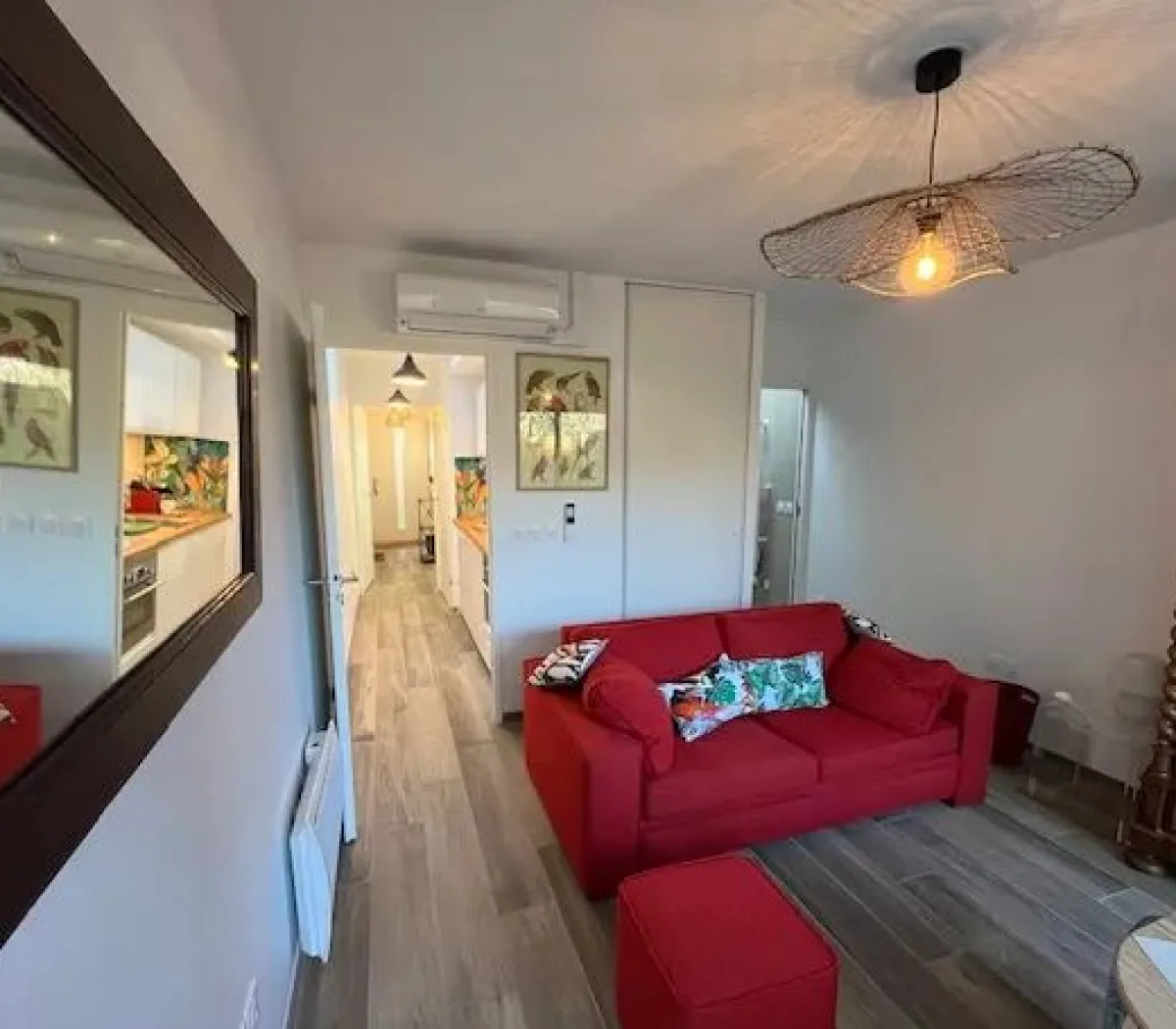 Location Toulouse Maison e32307a4