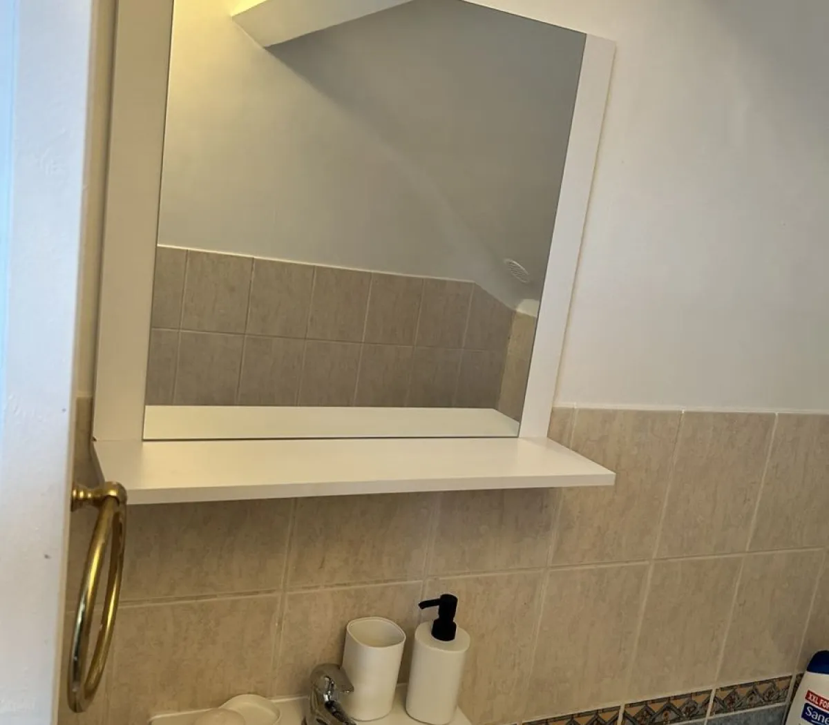 Location Le Blanc-Mesnil Appartement e32dcb1a