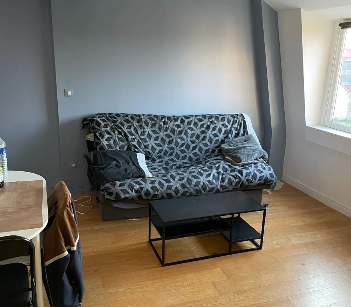 Location Lille Chambre e34a1824