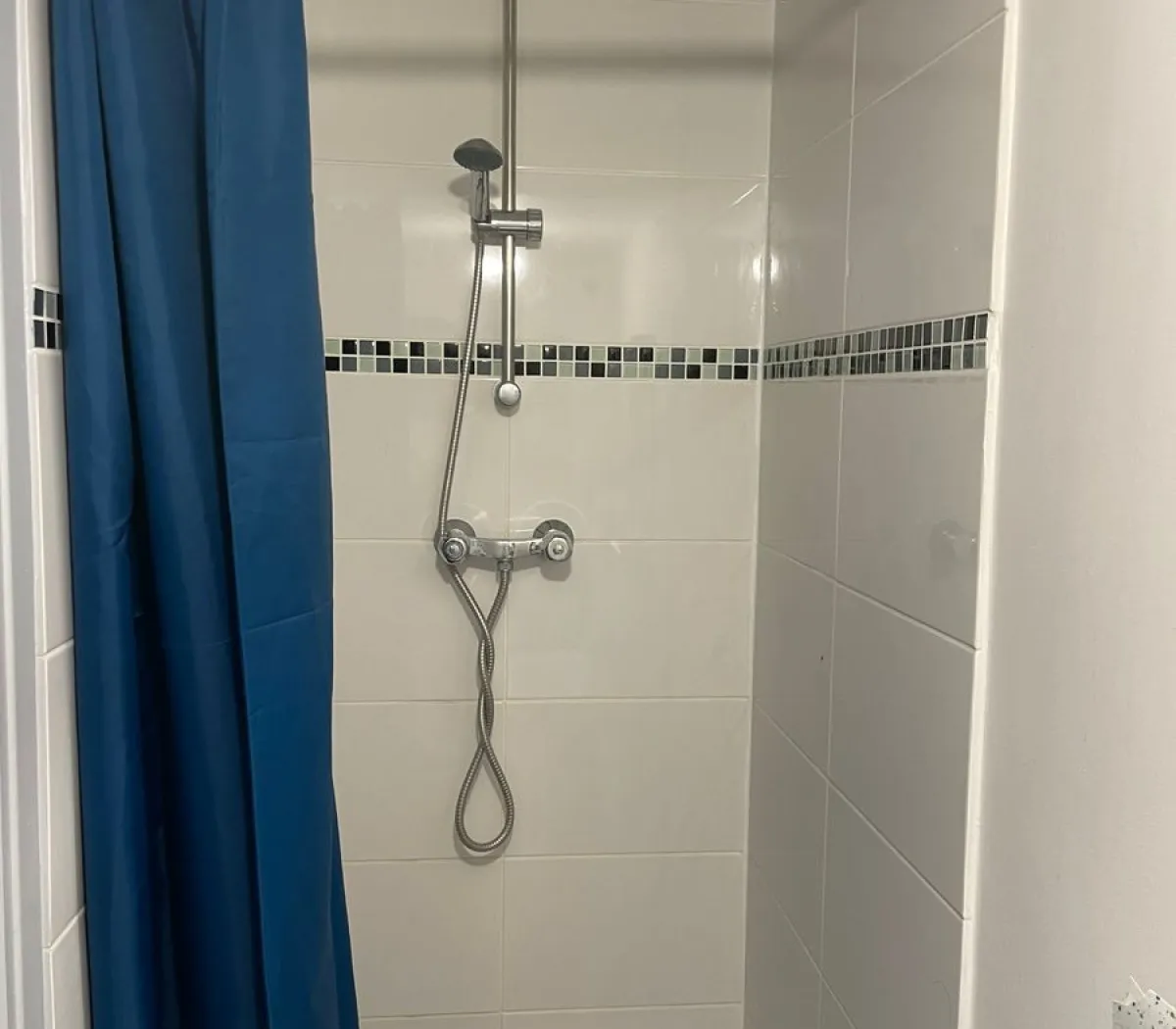 Location Lille Chambre e34a1824