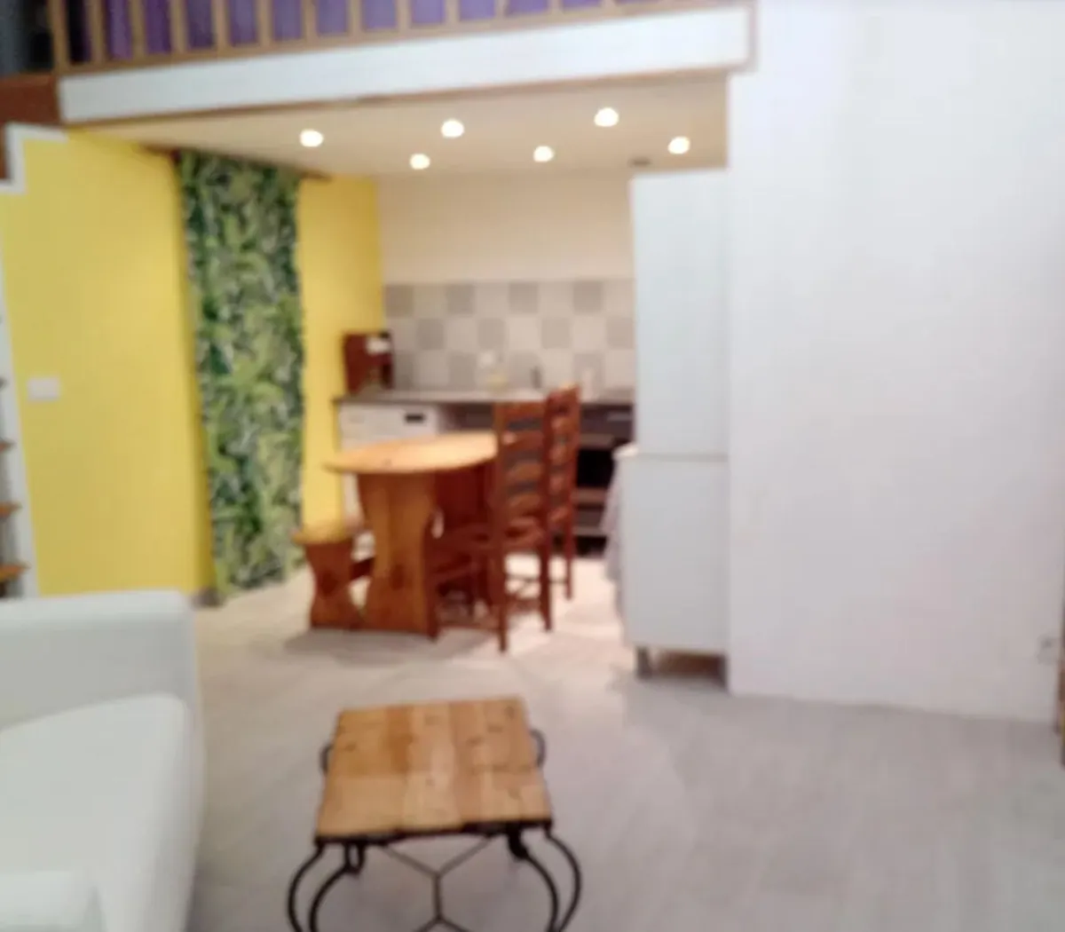 Location Le Kremlin-Bicêtre Appartement e3524320