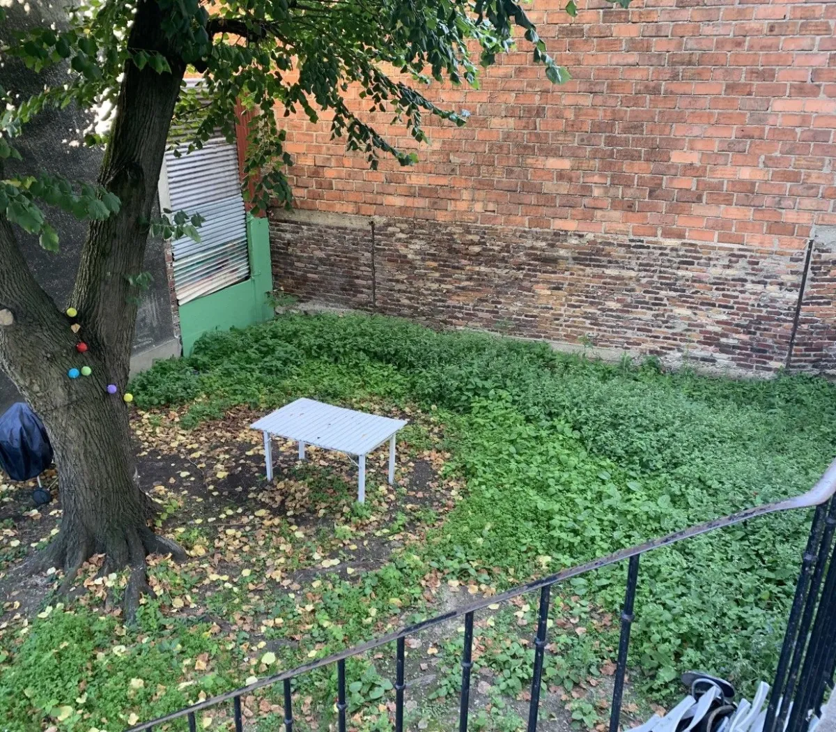 Location Ivry-sur-Seine Appartement e353ad75