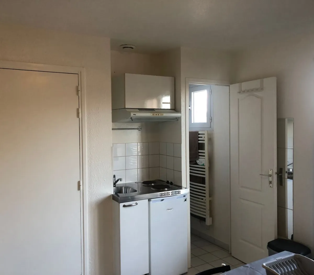 Location Coignières Appartement e36a799b