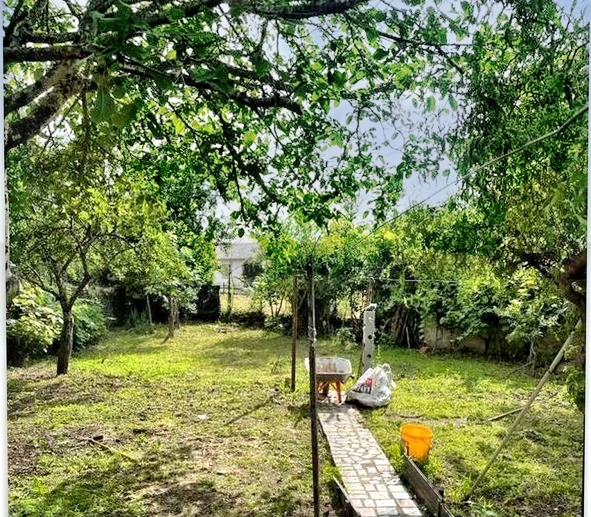 Location Montluçon Appartement e387708e