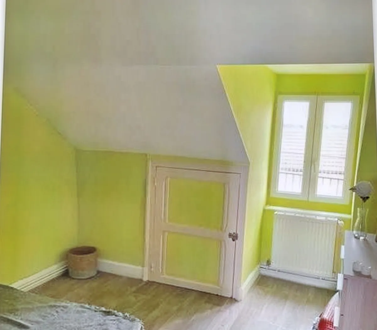 Location Montluçon Appartement e387708e