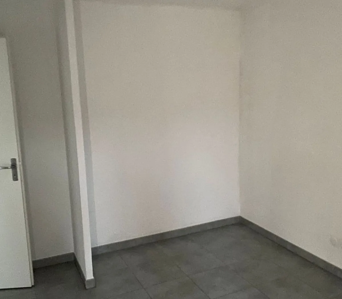 Location Montpellier Appartement e39644a5