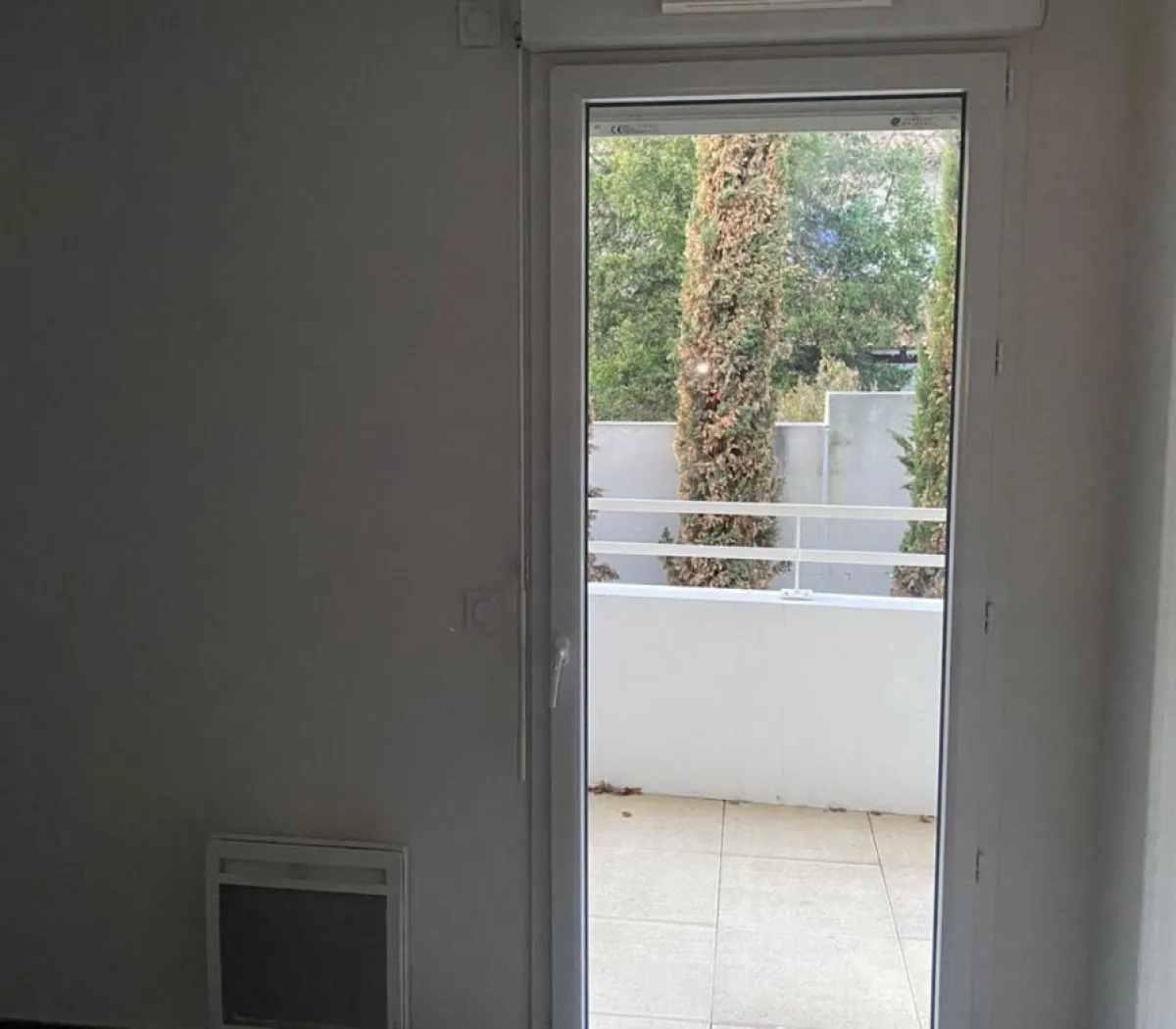 Location Montpellier Appartement e39644a5