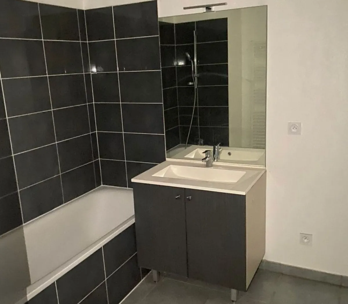 Location Montpellier Appartement e39644a5