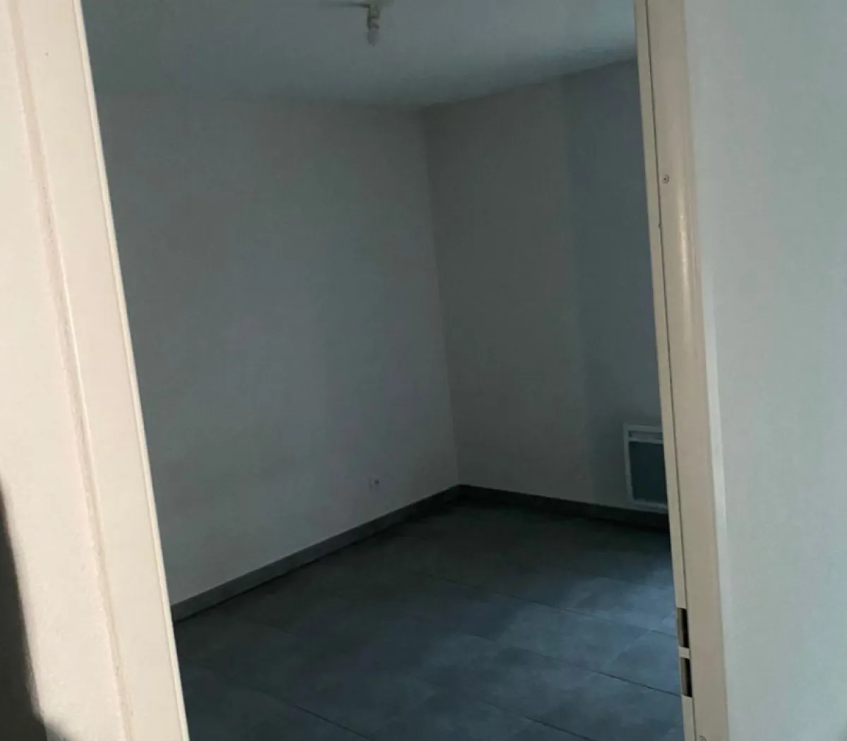 Location Montpellier Appartement e39644a5