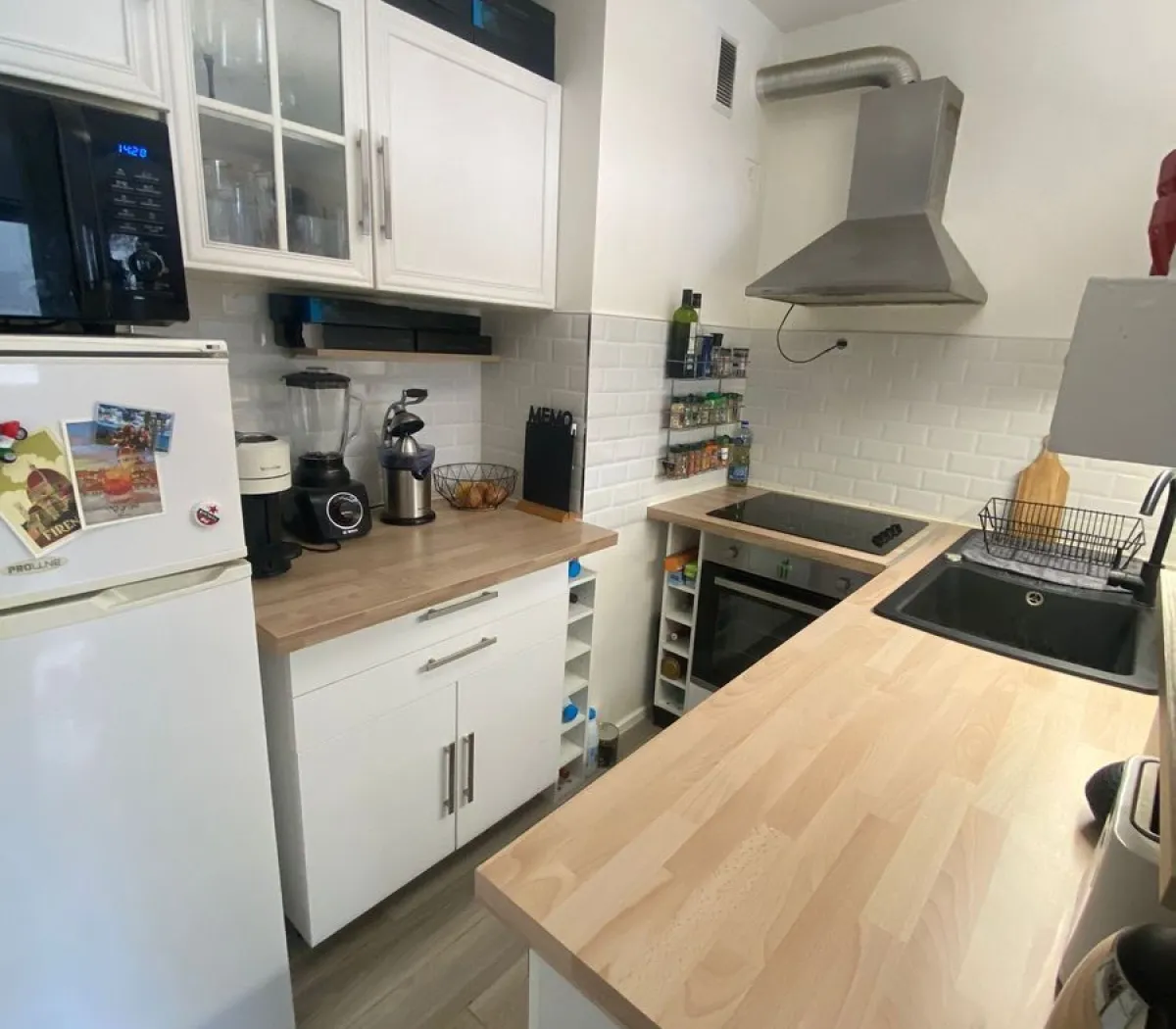 Location Paris Appartement e3a4ee49