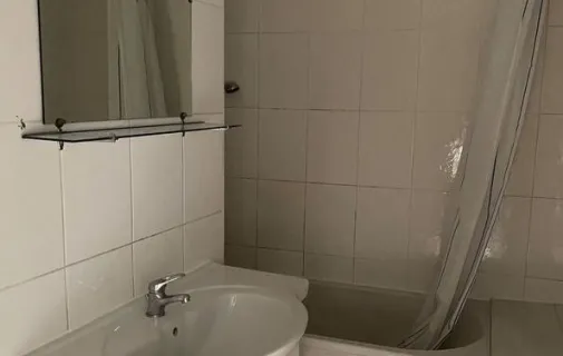 Location Lyon Appartement e3de4319