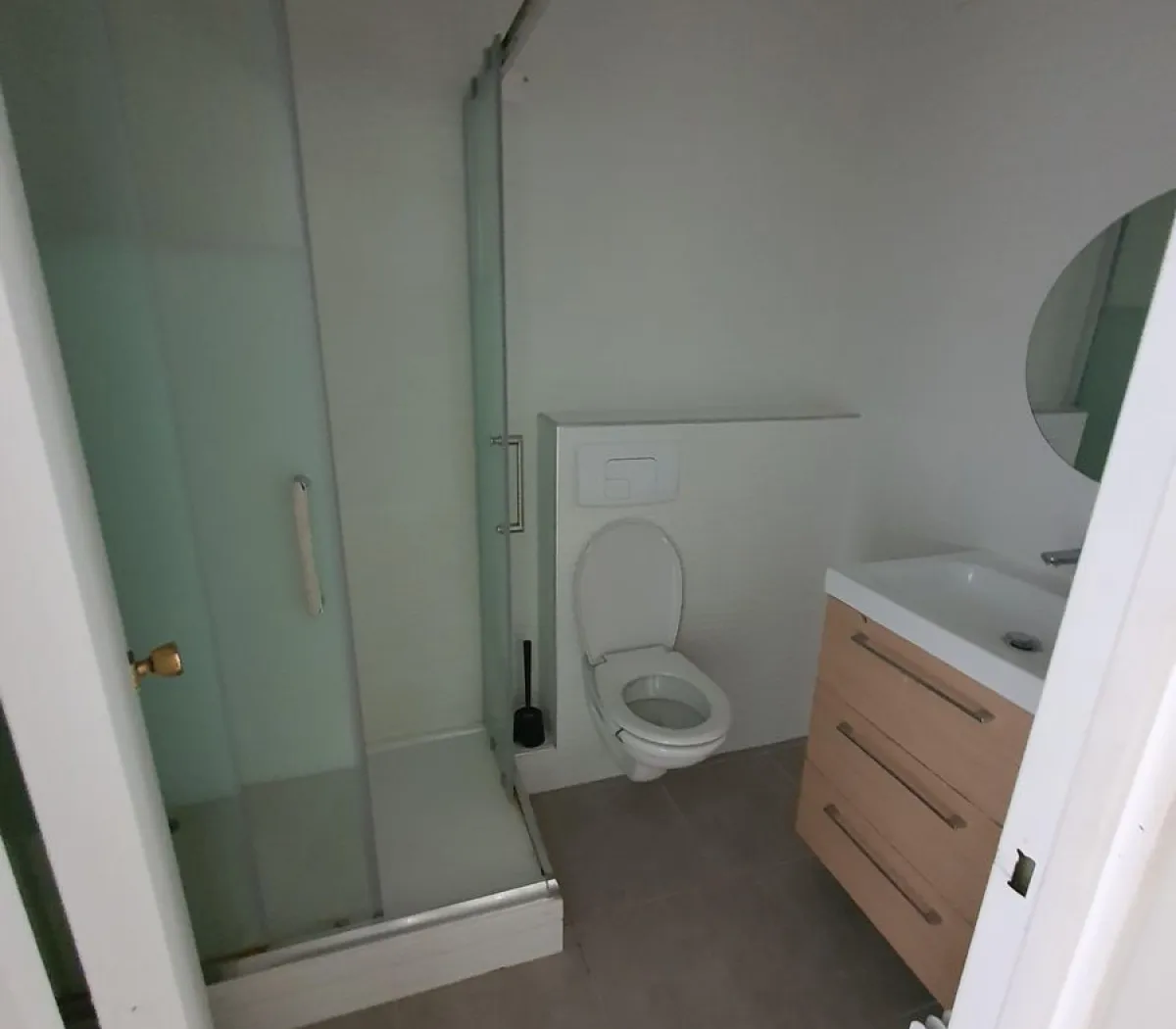 Location Cergy Appartement e3dfe9e4