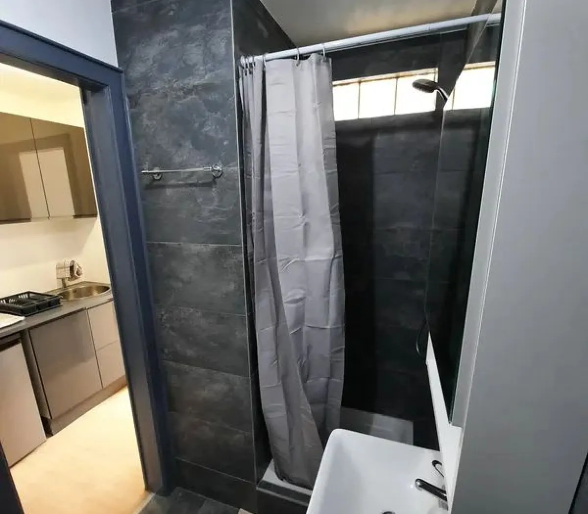 Location Mulhouse Appartement e3e141ad