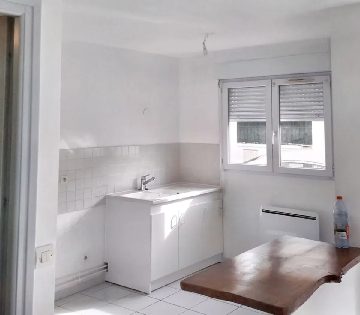 Location Goussainville Appartement e3eb51dc