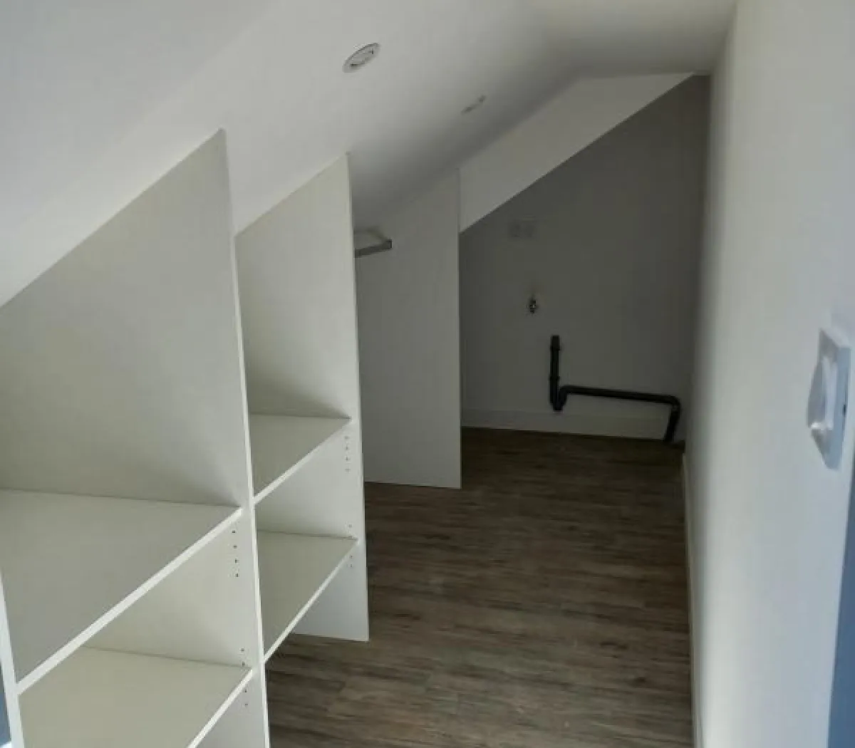 Location Roubaix Appartement e41bafb3