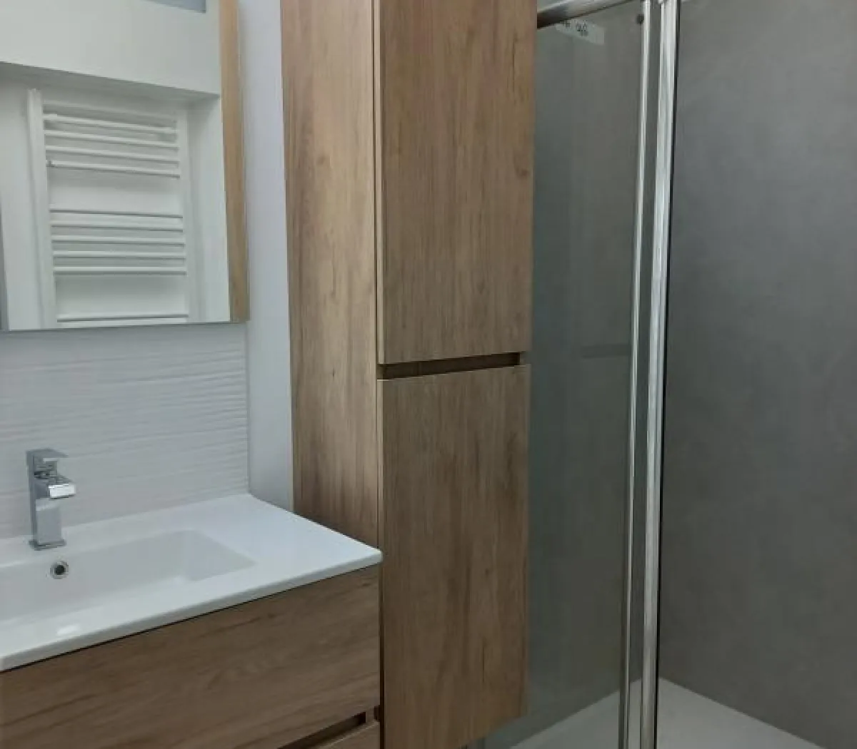 Location Roubaix Appartement e41bafb3