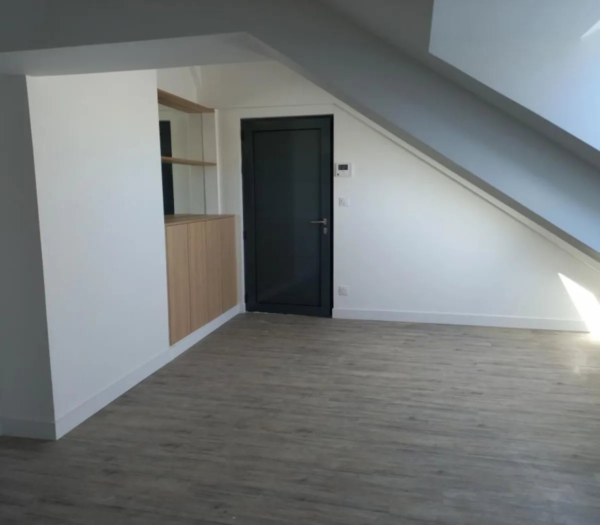 Location Roubaix Appartement e41bafb3